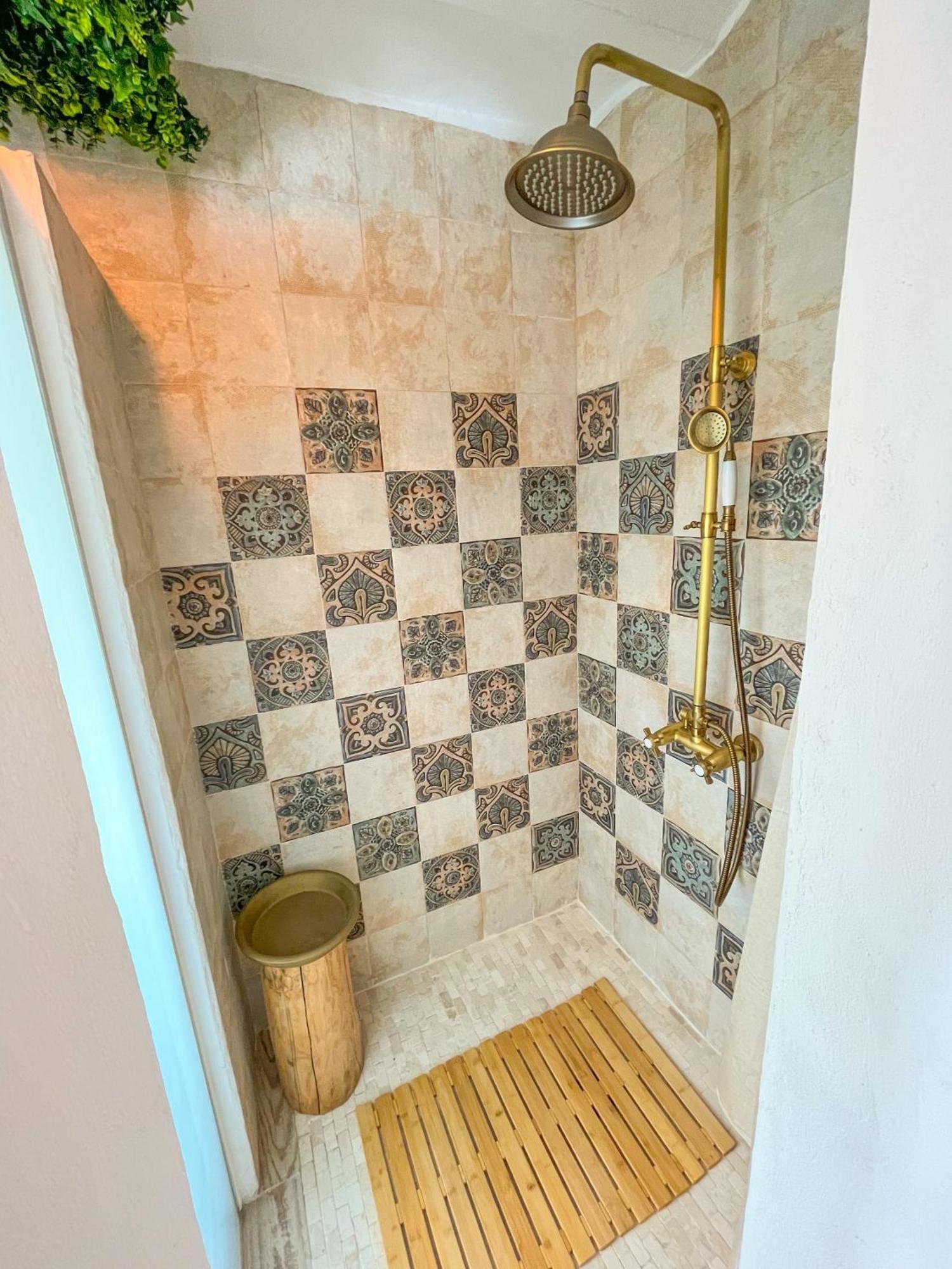Apartamento La Muralla Vejer de la Frontera Ngoại thất bức ảnh